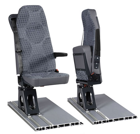 flexus-seats